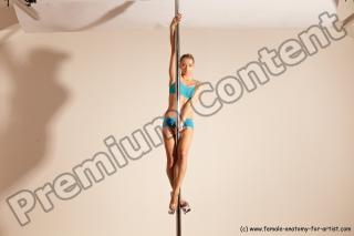 poledance reference 02 01